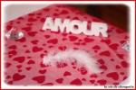 MA TABLE SAINT-VALENTIN 2016 ROUGE ET BLANCHE table Saint-Valentin 2016-2082