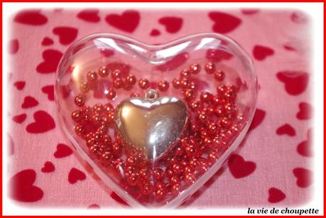 MA TABLE SAINT-VALENTIN 2016 ROUGE ET BLANCHE table Saint-Valentin 2016-2081