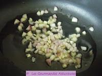 Boulgourzotto à l'Oseille et aux pois chiches (Vegan) Boulgourzotto à l'Oseille et aux pois chiches (Vegan)