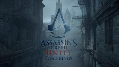 Assassin's Creed® Unity_20160206164317