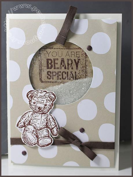 Carte Scrap #508 IMG_36621