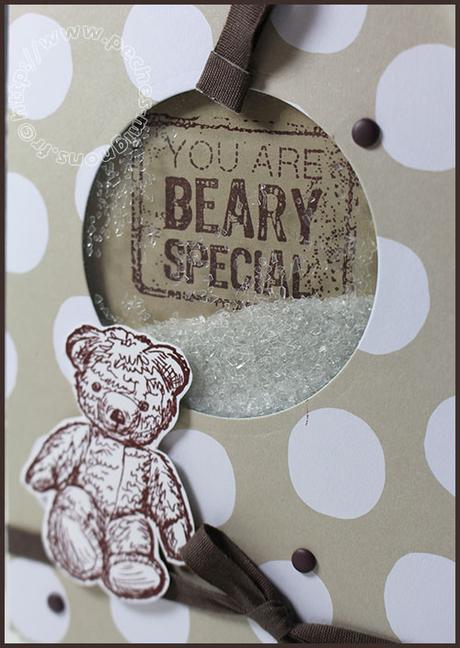 Carte Scrap #508 IMG_36651