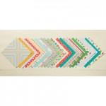 Carte Scrap #498 138443S