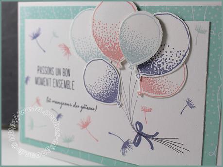 Carte Scrap #498 IMG_36211