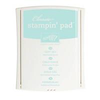 Carte Scrap #498 131181S