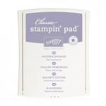 Carte Scrap #498 126985S