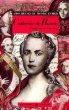 Catherine II de Russie, les amants de la Grande Impératrice Catherine II de Russie, les amants de la Grande Impératrice
