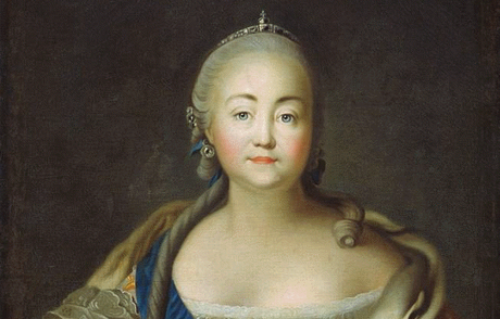 Elisabeth Iere Elisabeth Iere