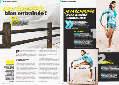 Vital, ma bonne petite dose sporty Vital, ma bonne petite dose sporty