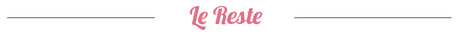 Vital, ma bonne petite dose sporty Vital, ma bonne petite dose sporty
