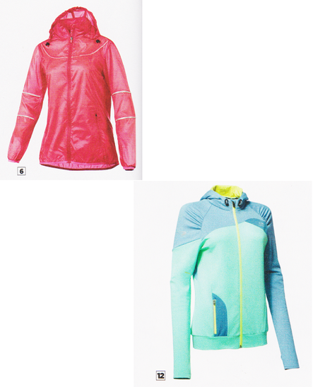 Vital, ma bonne petite dose sporty Vital, ma bonne petite dose sporty