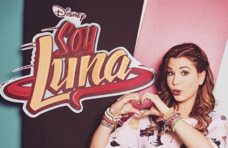 ENJOYPHOENIX : Animatrice sur Disney Channel ENJOYPHOENIX : Animatrice sur Disney Channel