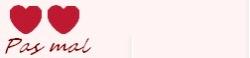 Mon avis sur Tentation Nocture de Maelle Parisot image host