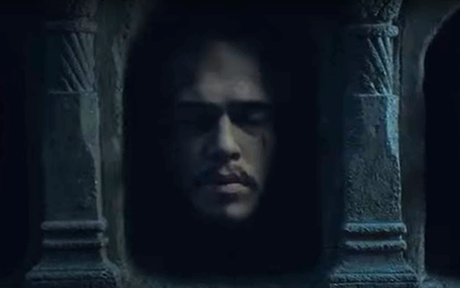Game of Thrones : Le nouveau teaser pour la saison 6 est là ! Game of Thrones : Le nouveau teaser pour la saison 6 est là !