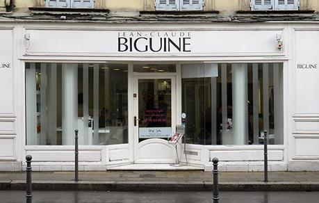 Vuetant'an après 86 carriero Jousèu-Vernet 3226693229.jpg