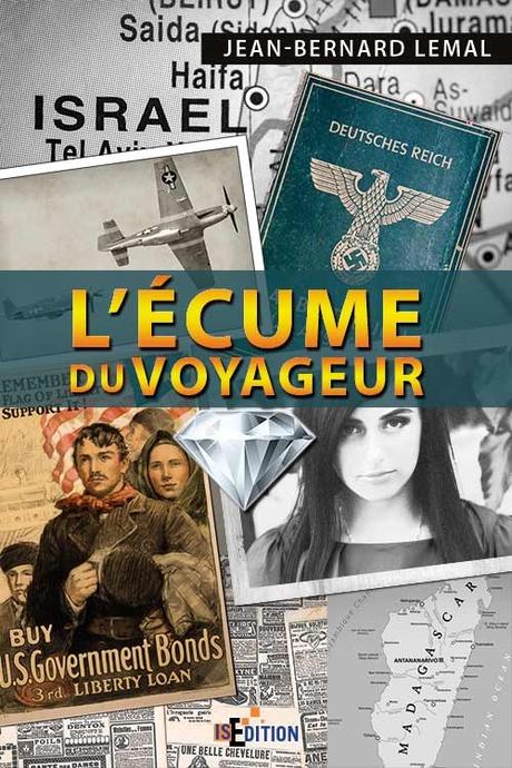 C'est lundi, que lisez-vous? #37 C'est lundi, que lisez-vous? #37