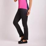 La collection printemps été 2016 femmes Eden Park La collection printemps été 2016 femmes Eden Park