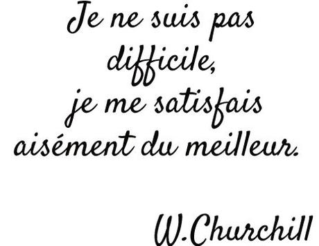 Se connaît-on jamais vraiment ? Se connaît-on jamais vraiment ?