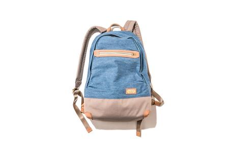 MASTER-PIECE X FULLCOUNT – S/S 2016 CAPSULE COLLECTION MASTER-PIECE X FULLCOUNT – S/S 2016 CAPSULE COLLECTION