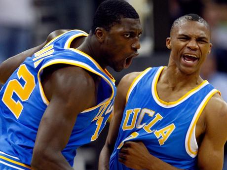 russell-westbrook-right-in-2007-age-18
