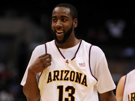 james-harden-in-2009-age-19