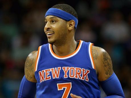 carmelo-anthony-now