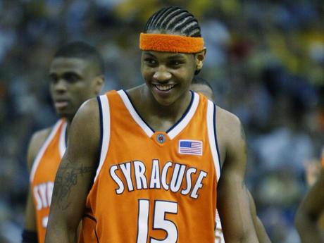 carmelo-anthony-in-2003-18-years-old