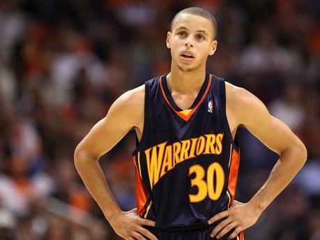 stephen-curry-in-2009-age-21