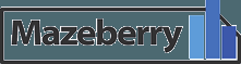 Simplifier l’analyse des modèles d’attribution – Mon intervention lors des JGM de l’EBG logo-mazeberry_0