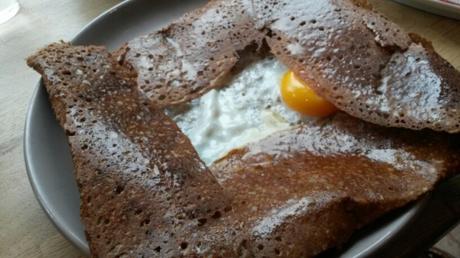 La crêperie Bretons, elle a tout bon ! crêpes,creperie paris 11,bretons,galettes,farine de sarrasin,moulin de bertaud