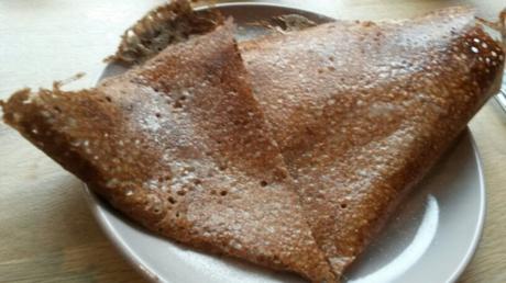 La crêperie Bretons, elle a tout bon ! crêpes,creperie paris 11,bretons,galettes,farine de sarrasin,moulin de bertaud