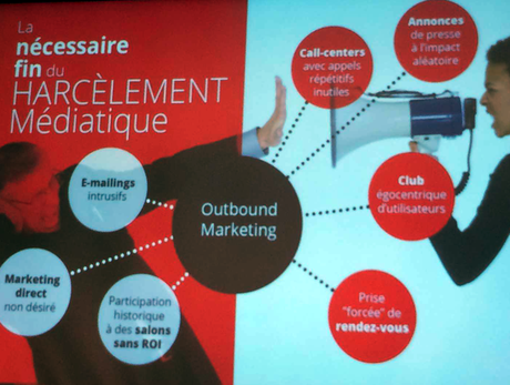 NewImage.png le harcèlement vs l'inbound marketing