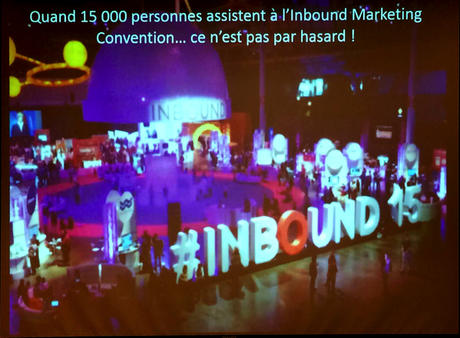 NewImage.png inbound marketing
