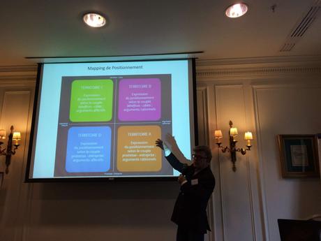Inbound marketing : enrichissez vos clients et vous vous enrichirez - Marketing & Innovation Evernote Snapshot 20160129 154902_1