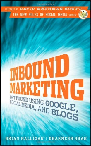 inbound marketing.png inbound marketing Brian Helligan