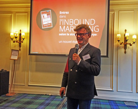 Inbound marketing : enrichissez vos clients et vous vous enrichirez - Marketing & Innovation NewImage.png