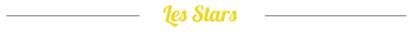 Slow-living with Grazia Slow-living with Grazia