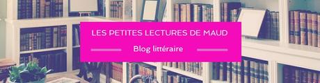 Ma blogroll de février 2016 pour agrandir sa bibliothèque... Ma blogroll de février 2016 pour agrandir sa bibliothèque...