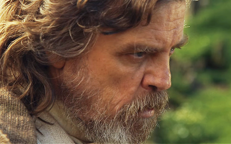 MOVIE | Star Wars VIII : Le studio annonce le début du tournage et le casting ! MOVIE | Star Wars VIII : Le studio annonce le début du tournage et le casting !