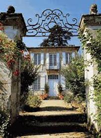 Découvrez le ‘Jardin Remarquable’ du château de Mongenan ! images-1