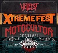 summer_fest_2016 Summer Fest 2016, récap des annonces
