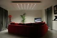 Quels luminaires pour son appartement éclairage zénithal