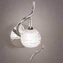 Quels luminaires pour son appartement applique murale