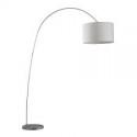 Quels luminaires pour son appartement lampadaire