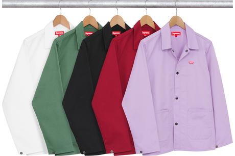 SUPREME – S/S 2016 COLLECTION SUPREME – S/S 2016 COLLECTION