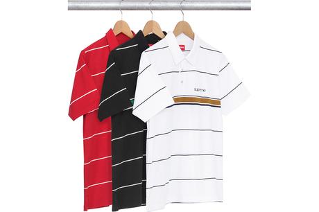 SUPREME – S/S 2016 COLLECTION SUPREME – S/S 2016 COLLECTION