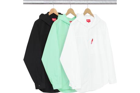 SUPREME – S/S 2016 COLLECTION SUPREME – S/S 2016 COLLECTION