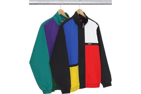 SUPREME – S/S 2016 COLLECTION SUPREME – S/S 2016 COLLECTION