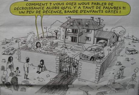 dessin_decroissance.JPG, juin 2010 dessin_decroissance.JPG