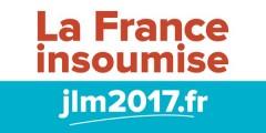 jlm2017.jpg, fév. 2016 jlm2017.jpg